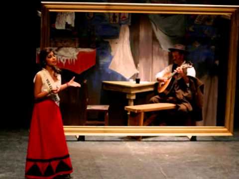 JORGE MARTINHO   OS FADOS QUE ME ACONTECEM