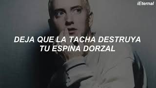 Eminem - Drug Ballad (sub. español)