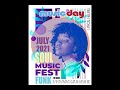 047  Freda Payne   Sexy Is A State Of Mind