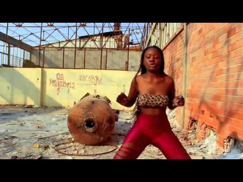 Pink 2 toque a açucara o chá