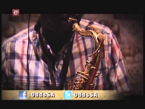 Against All Odds By Mpho Lakaje Tonight (S2 EP 6) 25 June 2013