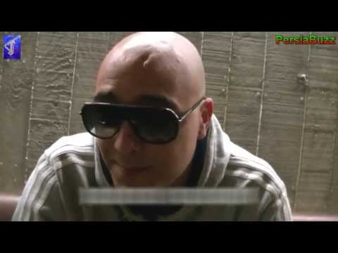 LIM soutient BOOBA et PRESSIONNE Tonton Marcel