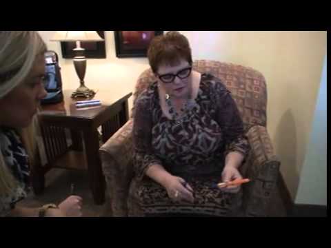 KE Diet Versus Diabetes