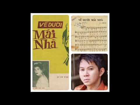 Thể hiện bởi Quốc Đại