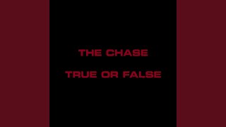 The Chase (추적)