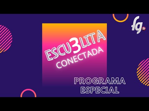 LA ESCUELITA FG3 - SEGUNDA ETAPA Y FINAL - CANAL FARANDULA GAY