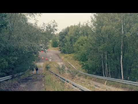 SMT Tychy 6 Runda 2023