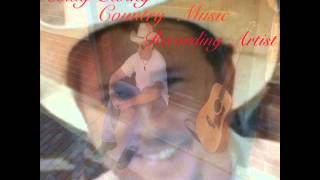 sunday morning paper