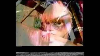 Dir en grey - JEALOUS (Short Ver.)