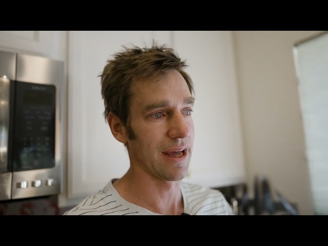 Love Trailer