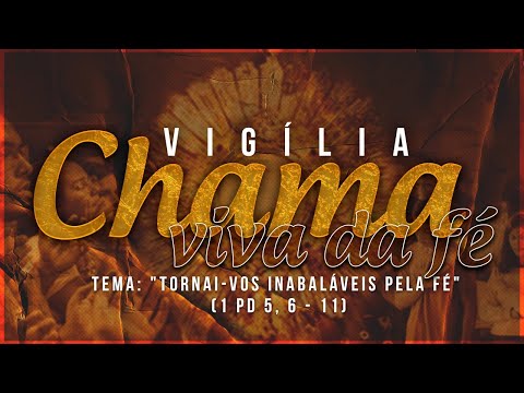 Pela Fé video