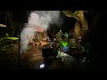 PEREMPUAN PERKASA EMPAT DETIK SEBELUM TIDUR Sound Check Documentary LIVE