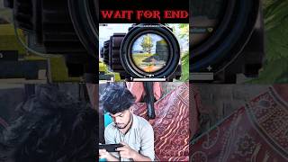 Download lagu FASTER GAME PLAY BGMI #PUBG NEW UPDATE DSR GAMING 2K SHORT #viralshorts mp3