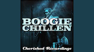 Whos Gonna Be Your Sweet Man