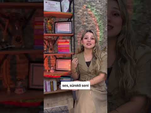 Elif Yamaş-26