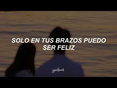 La Dinastía de Tuzantla Michoacán - Te Quiero Para Mí // Letra