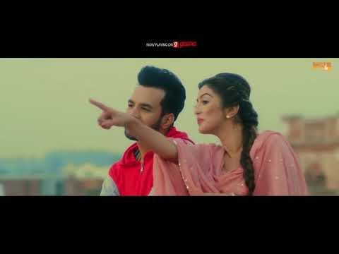 Peg Sheg  Latest Punjabi Songs 2018 720p