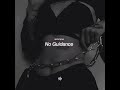 Ayzha Nyree No Guidance Sped Up
