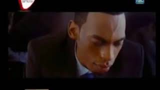 Download lagu Hawuwezi kushindana lyrics video & audio music. Best song ever. mp3