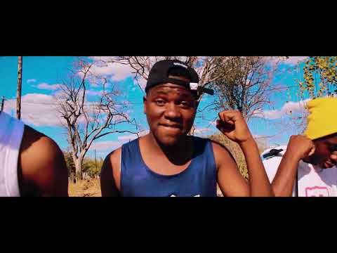 Shonaboi   Ghetto Official music video_ directed by Duce 13 and Tannex
