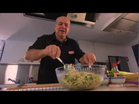 download lagu mp3 mp4 Changs Original Fried Noodles Gluten Free, download lagu Changs Original Fried Noodles Gluten Free gratis, unduh video klip Changs Original Fried Noodles Gluten Free