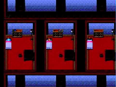 Let's Play Elements Destiny - Ancient Powers - Teil 56