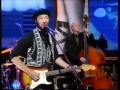 Richard Thompson - I Can't Wake Up to Save My Life