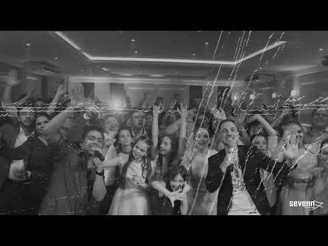 Yuri e Gustavo - CASAMENTO #1