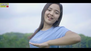 Download lagu DJ TERBARU  2021 BASS GLERRR mp3