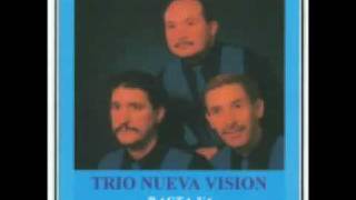 Trio Nueva Vision / El Camino