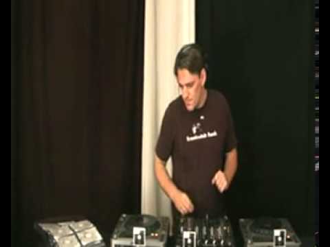 Deep Data: Rene Breitbarth - RTS.FM.191011