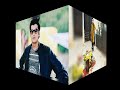 Sharad Malhotra Vm