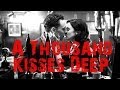 A Thousand Kisses Deep - Leonard Cohen (lyrics ...