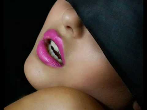 Preston feat. Susie - Why We Run (Original Mix)