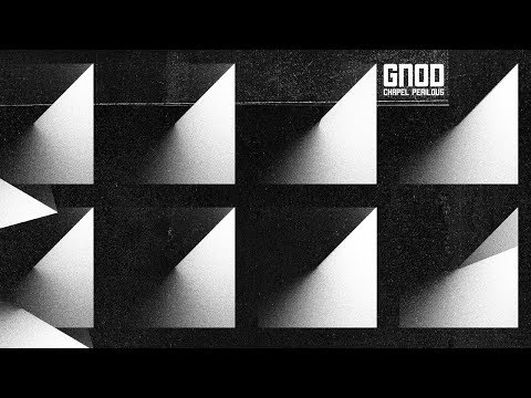 Gnod  - Donovan's Daughter's (Track)