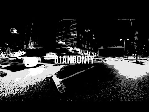 Phil the beat X ILIRA - Anytime (Original Mix) CarMusic