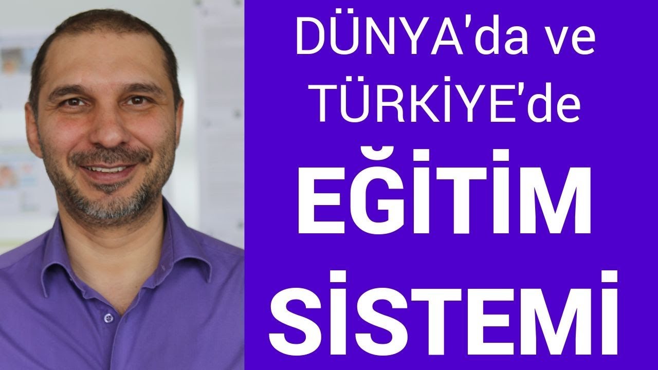 Bora Küçükyazıcı-36