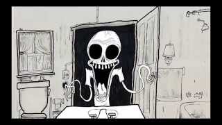 Hypochondria (I Told You I Was Sick)