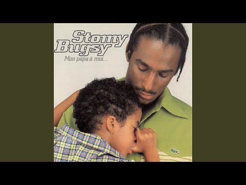 Un rep qui fait reup