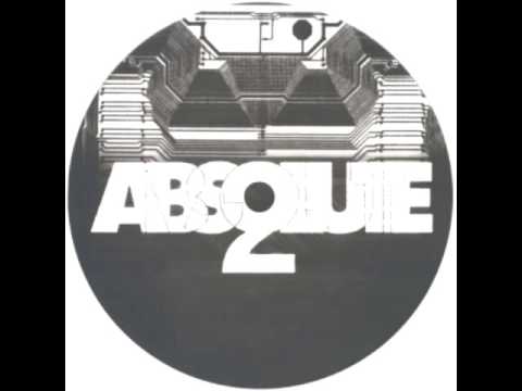 armageddon feat ray keith - news at ten wackad mix