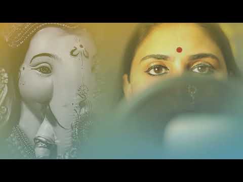 Tu Moraya Teaser