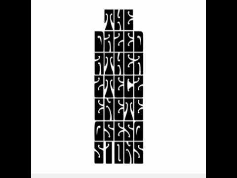 Thumbnail for The Dazed - Ride On You by Ride