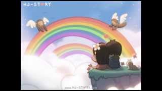 Duelo - La Magia De Tu Amor