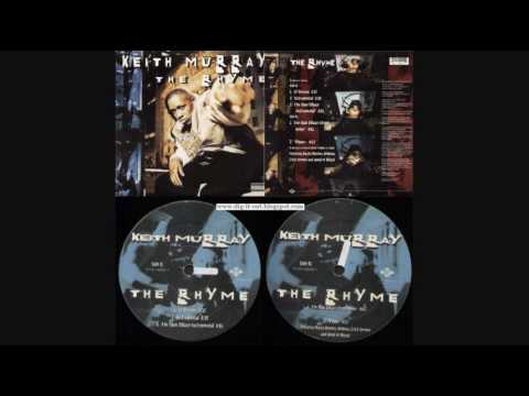 Def Squad-Breaker 1, Breaker 2