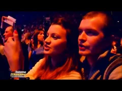 ♫ Яков КИРСАНОВ и Денис ГОДИЦКИЙ ♫ - Как жаль она мне не жена