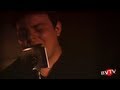 EXCLUSIVE: Jamie's Elsewhere - "Giants Among ...