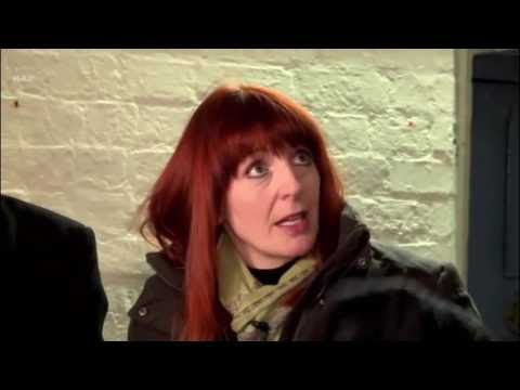 Most Haunted Season 18 Episode 08 - HMP Shrewsbury (Part 1)