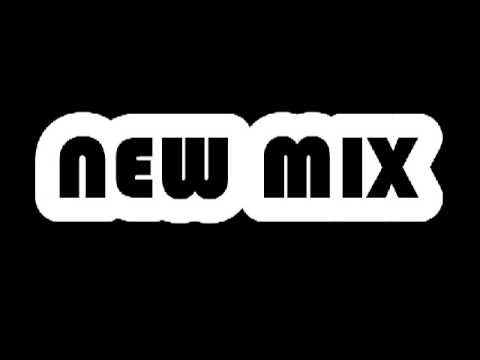 dj baho feat mrdj NEW MIX AVICII