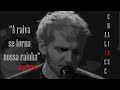 Alice In Chains - Head Creeps (Legendado em Português)