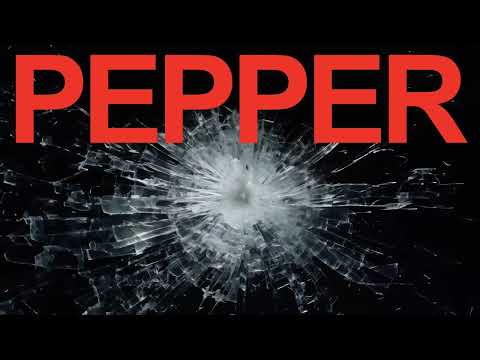 Flowdan, Lil Baby, & Skrillex - Pepper